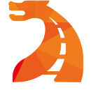 Viking Skup Aut